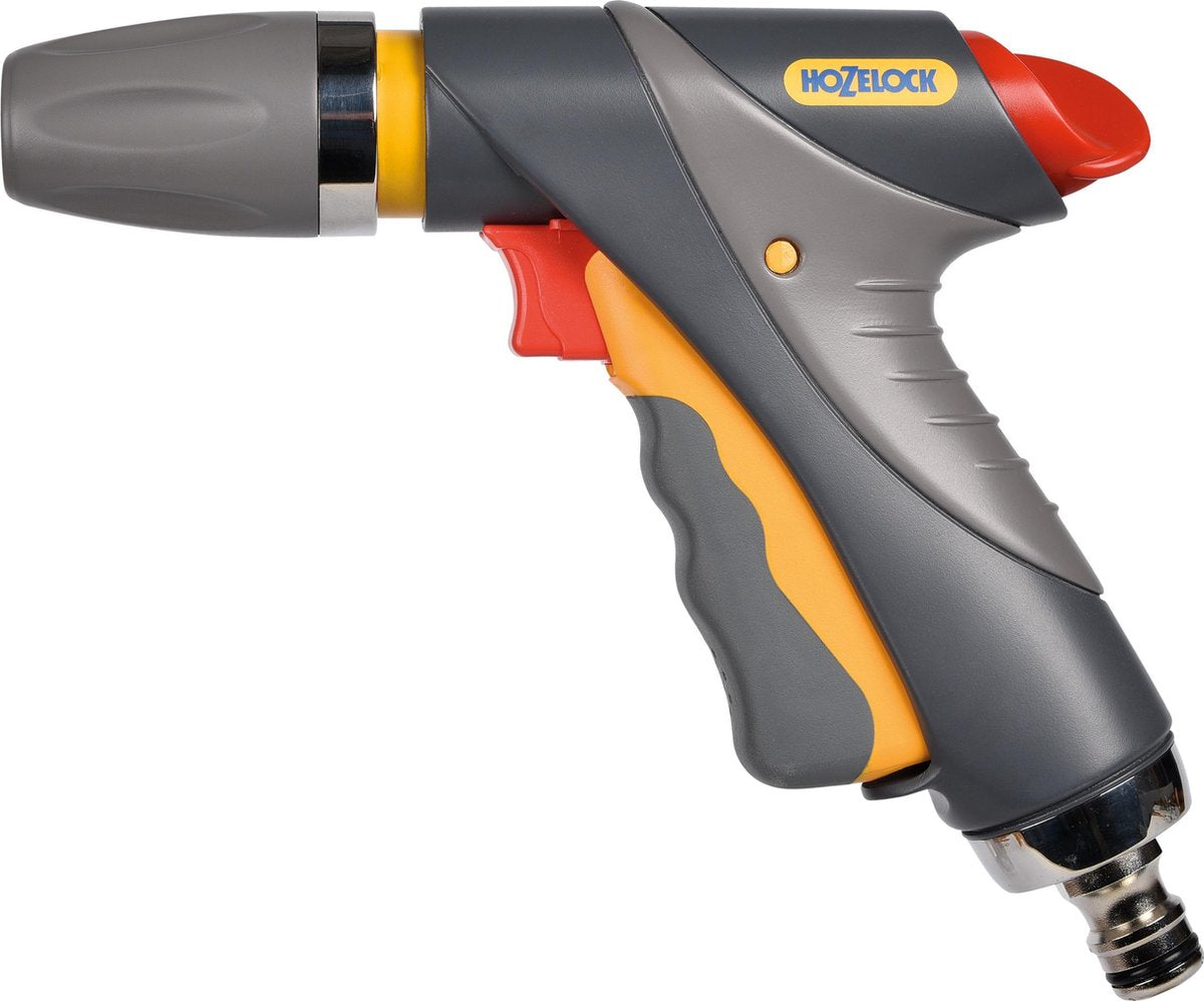 Hozelock Spritzpistole Jet Pro