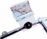 Klickfix Minikarte 1 mit Miniadapter