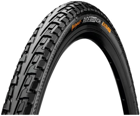 Continental Tire Ride Tour Conti Tire Ride Tour 42-584 b b