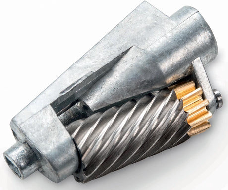 Dahle Ersatzschneider für Elektroschleifer