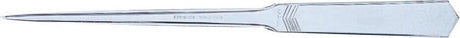 Maul Brieföffner 75015-96