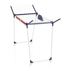 Leifheit Droogrek Pegasus 180 Solid Plus 81510