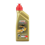 Castrol Power Rs Racing 4T 5W40 Synth. 1-Liter