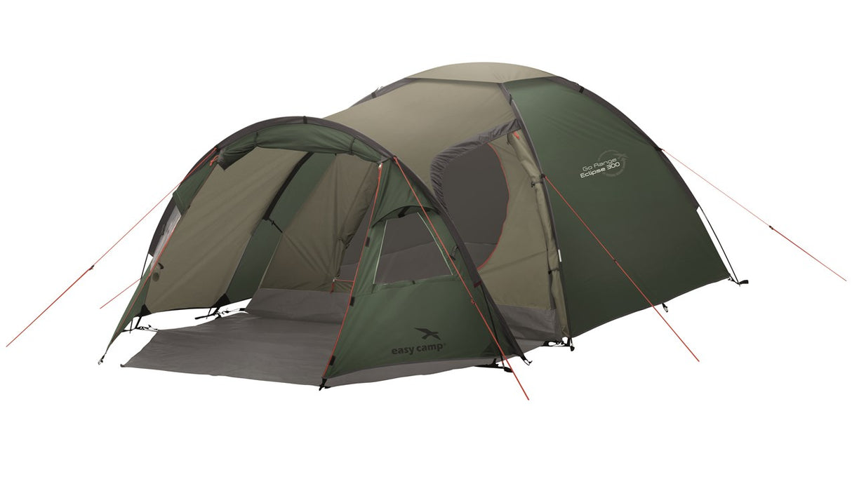 Easy Camp Eclipse 300 Tenda