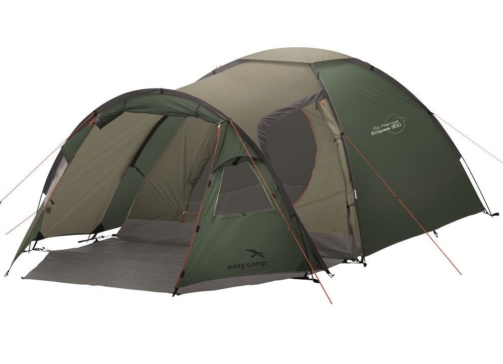 Easy Camp Eclipse 300 Tenda