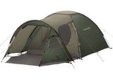 Easy Camp Eclipse 300 Tenda