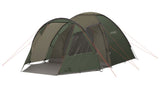 Easy Camp Eclipse 500 Zelt