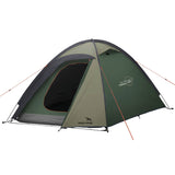 Easy Camp Meteor 200 tente verte