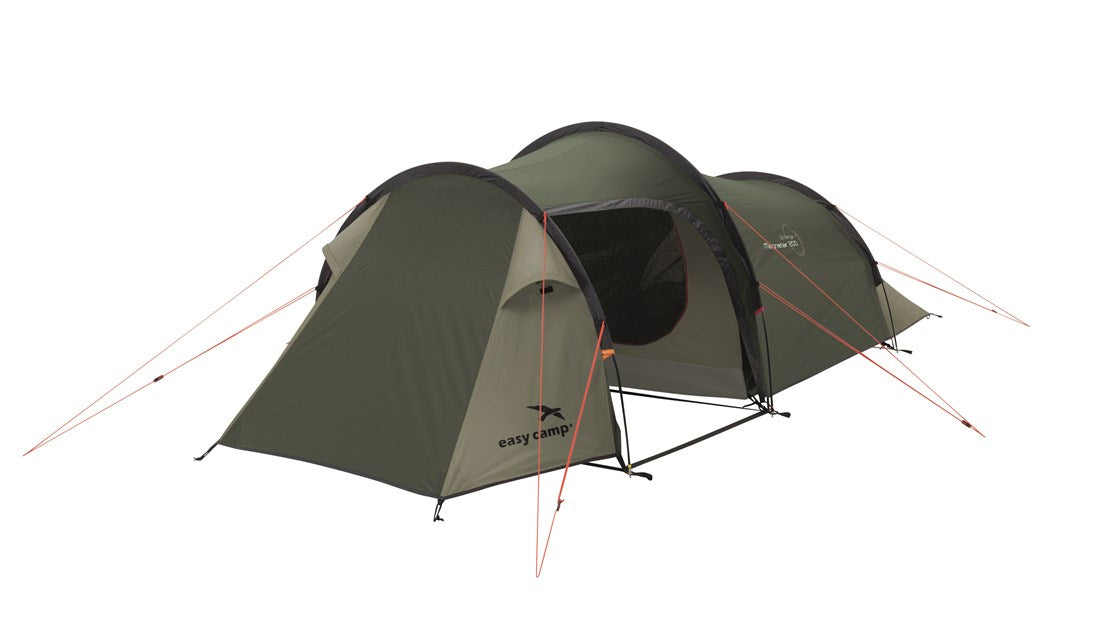 Magnetar Easy Camp 200 tente