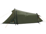 Easy camp sarek 1 tent