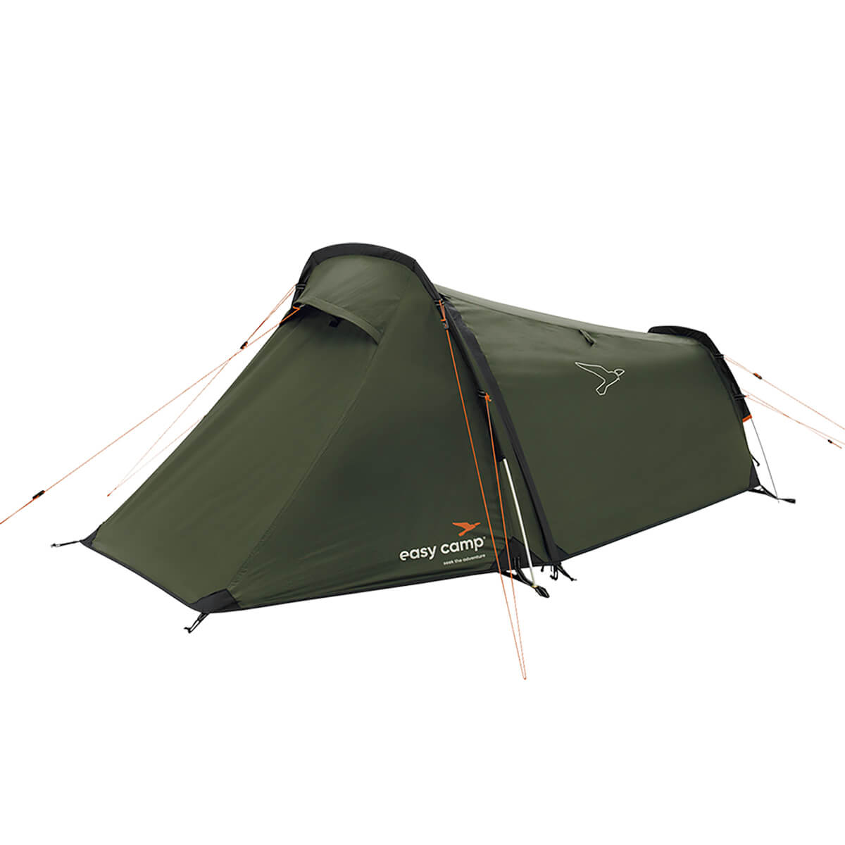 Easy Camp Sarek 1 Tenda