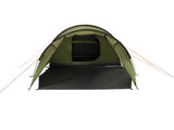 Easy camp hemsedal 4 tent