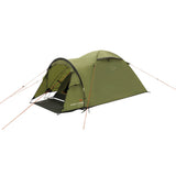 Easy Camp Setesdal 2 Zelt