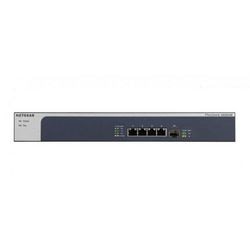 Unmanaged Switch Netgear xs505m