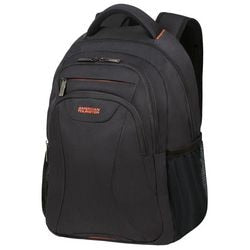Samsonite American Tourister bei Work Backpack 15,6 Zoll