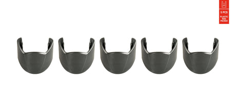Eurofender Kotflügelnase 46mm (5 Stück)