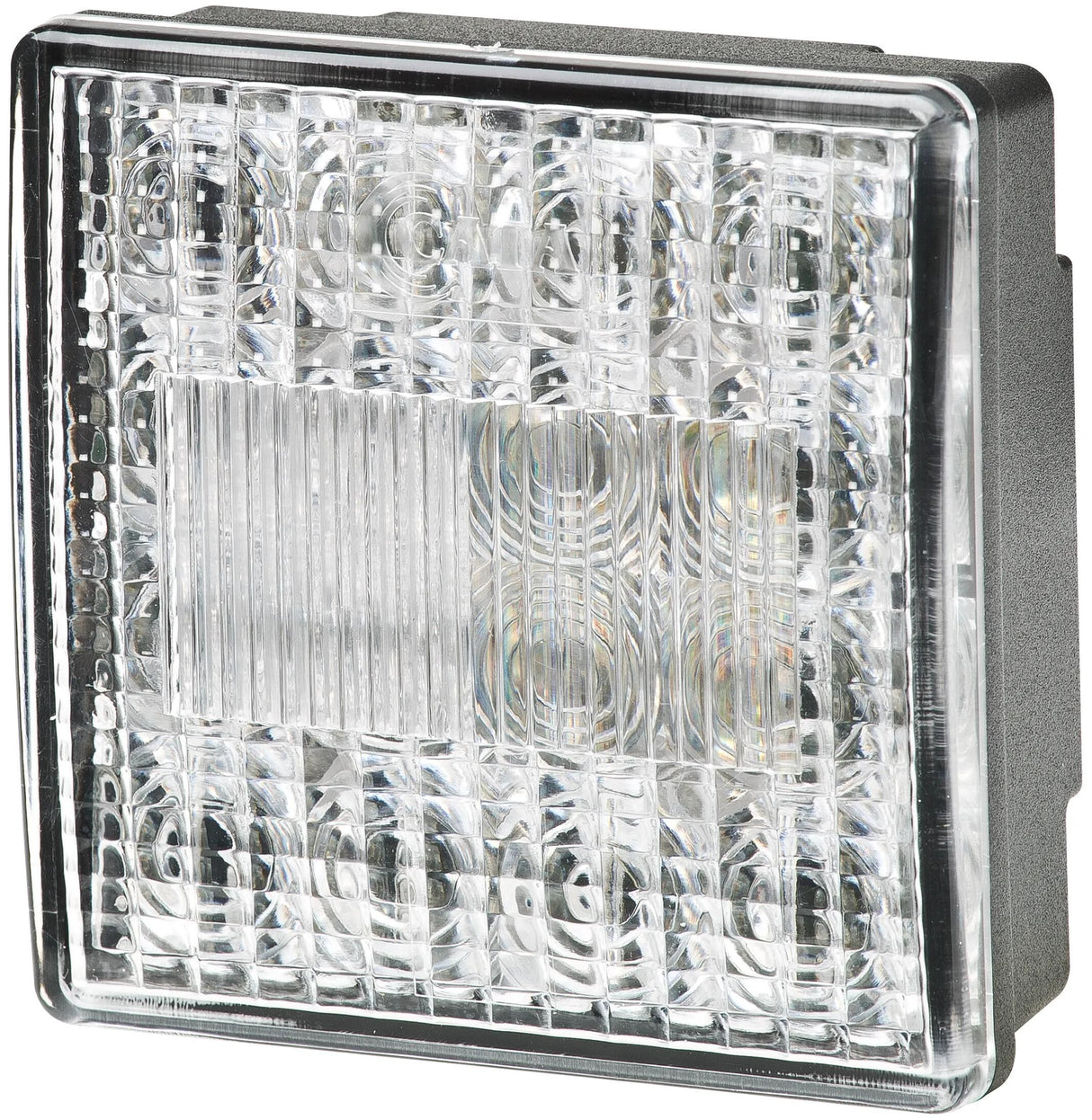 Hella Rückfahrscheinwerfer Nennspannung. 12v