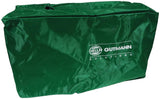 Hella Gutmann Schutzhülle Cover HGS
