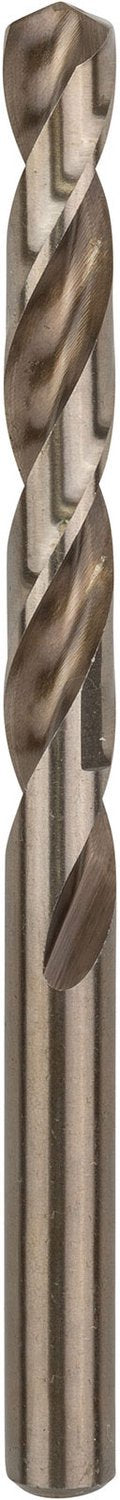 Bosch st. Schnur 9,5 mm HSS-Co (5er-Pack)