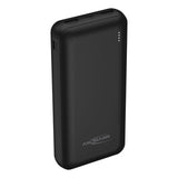 Ansmann mobile Powerbank Powerbank 20000 mah