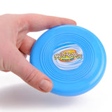 Duckiez kleiner farbiger Frisbee