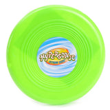 Duckiez kleiner farbiger Frisbee
