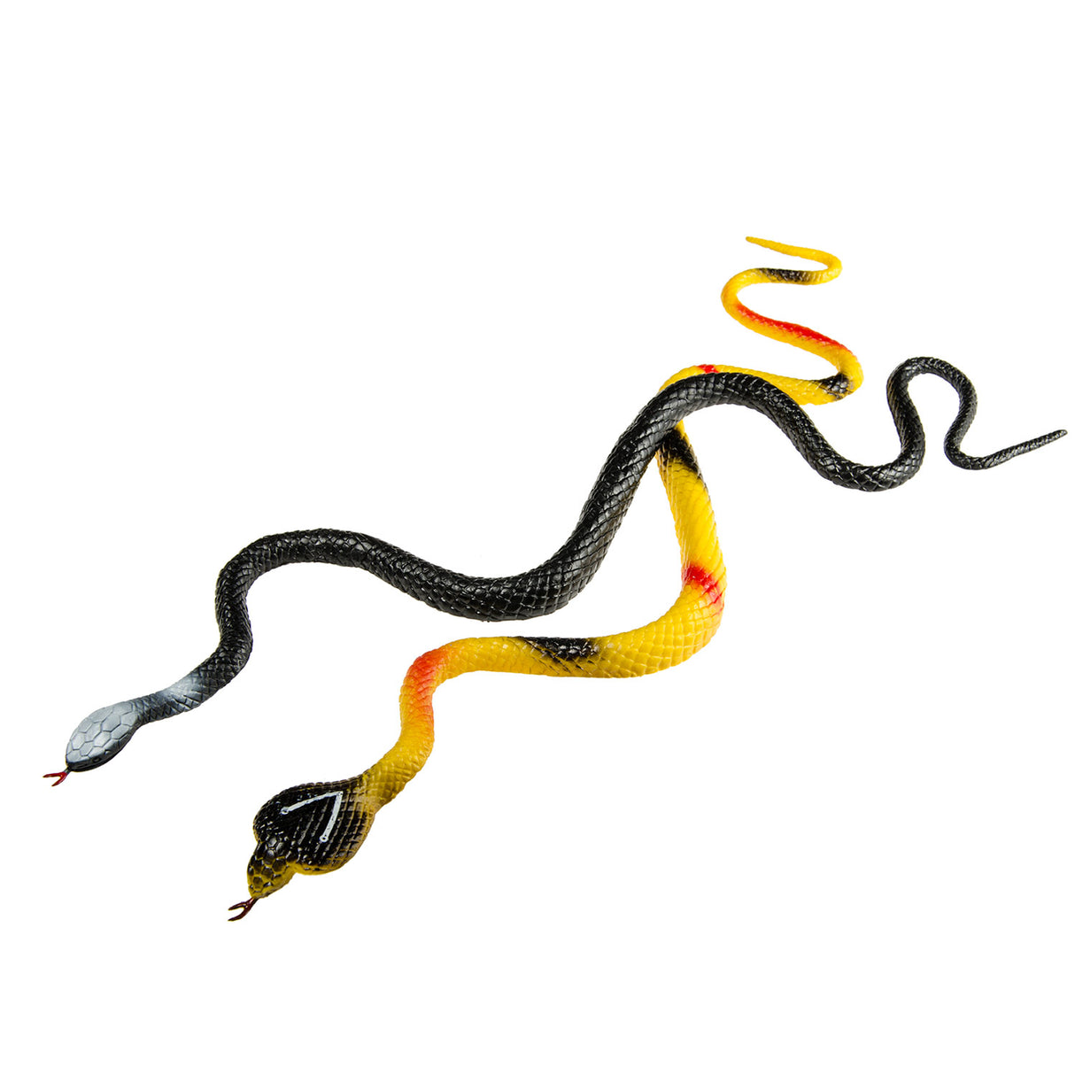 LG Imports Snake, 46 cm