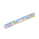 Duckiez Faltarmband Einhorn Regenbogen