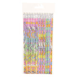 Duckiez Bleistift-Einhorn