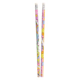 Duckiez Bleistift-Einhorn
