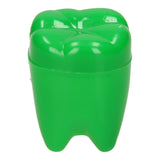Duckiez Zahnbox