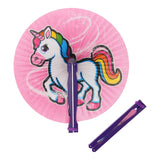 Duckiez-Fan-Einhorn