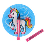 Duckiez-Fan-Einhorn