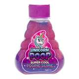 Duckiez Schleim-Einhorn