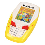 Telefon do gry wodnej