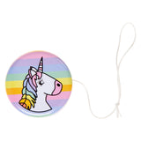 Jojo Einhorn 5,2 cm 4-fach sortiert | 24 Stück