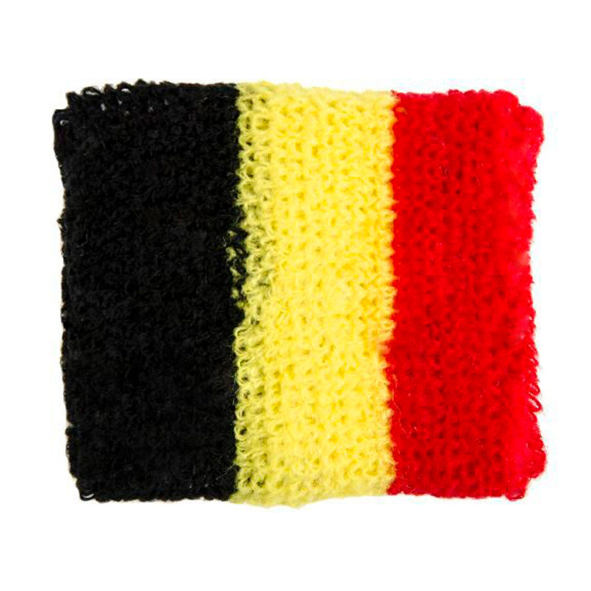 LG Imports Sweat Band Bélgica