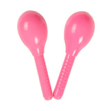 Duckiez Mini Maracas Farbe, 2 Stk.