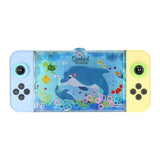 Duckiez Wasserspiel Unterwasserwelt
