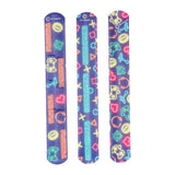 Duckiez Slap-Bracelet-Gamer
