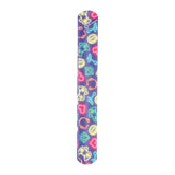 Duckiez Slap-Bracelet-Gamer