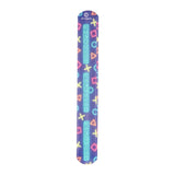 Duckiez Slap-Bracelet-Gamer
