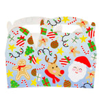 Duckiez Weihnachtsverteilerbox, 12 Stk.