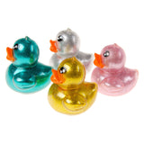 Duckiez Squeeze-Entenfarbe