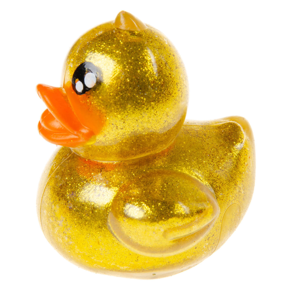 Duckiez Squeeze-Entenfarbe