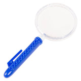 LG imports mini magnifying glass