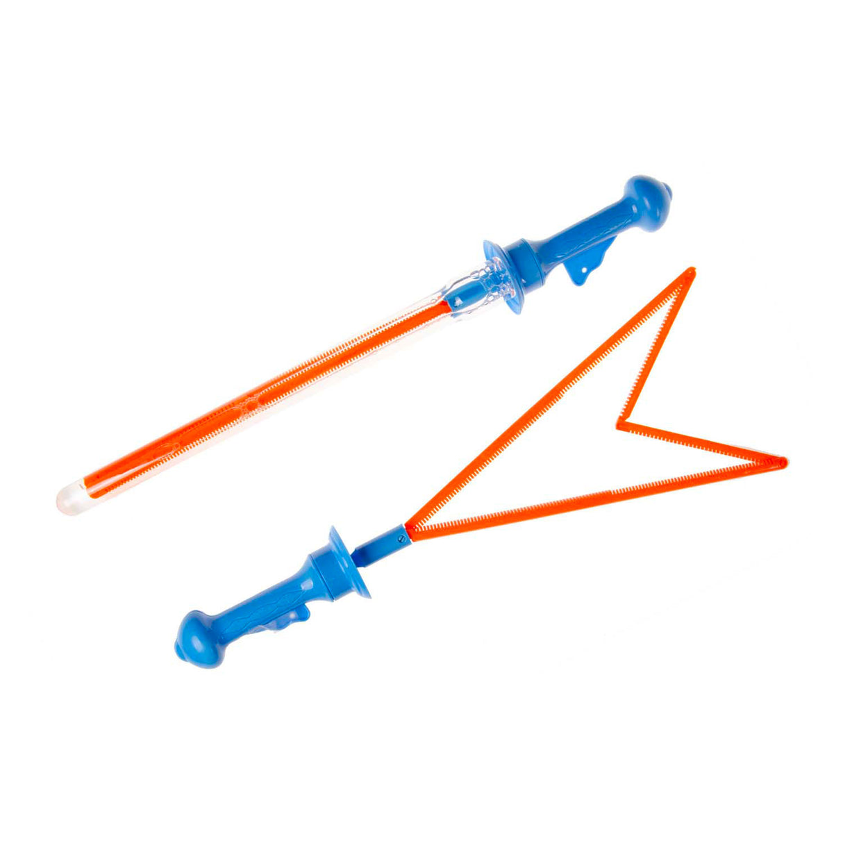 Duckiez Seifenblasenstab für XL-Blasen, 100 ml