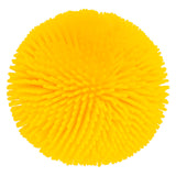 Duckiez Pufferball Farbe, 6cm