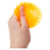 Duckiez Pufferball Farbe, 6cm