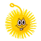 Duckiez Kugelball Smiley, 10cm